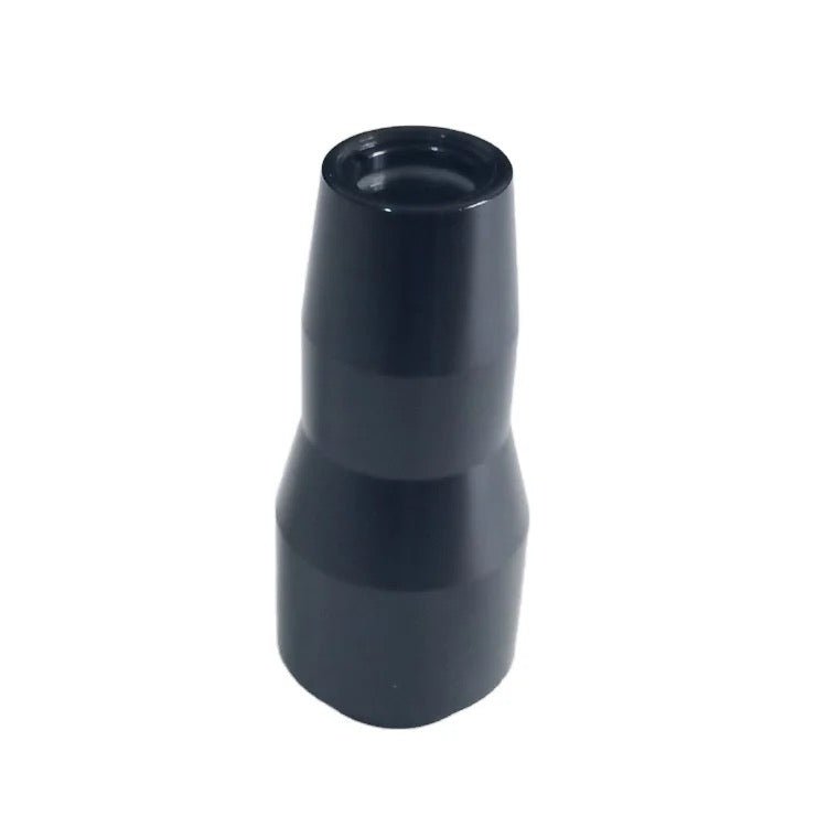 1320nm Blackdoll Carbon Facial Laser Tip Head Filter for YAG Laser Tattoo Machine Handpieces