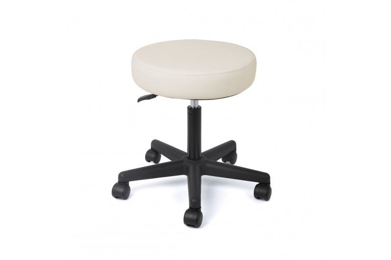 Basic Essentials Adjustable Spa Exam Stool