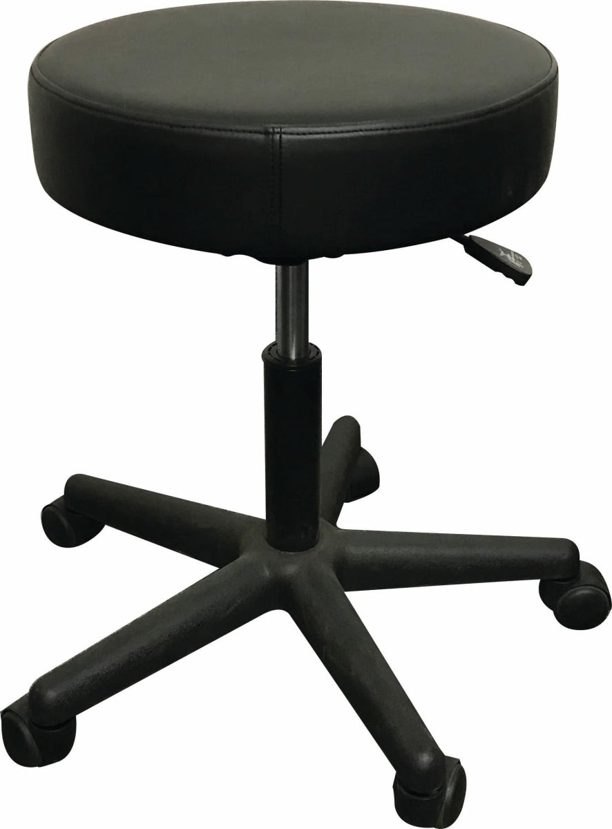 Basic Essentials Adjustable Spa Exam Stool