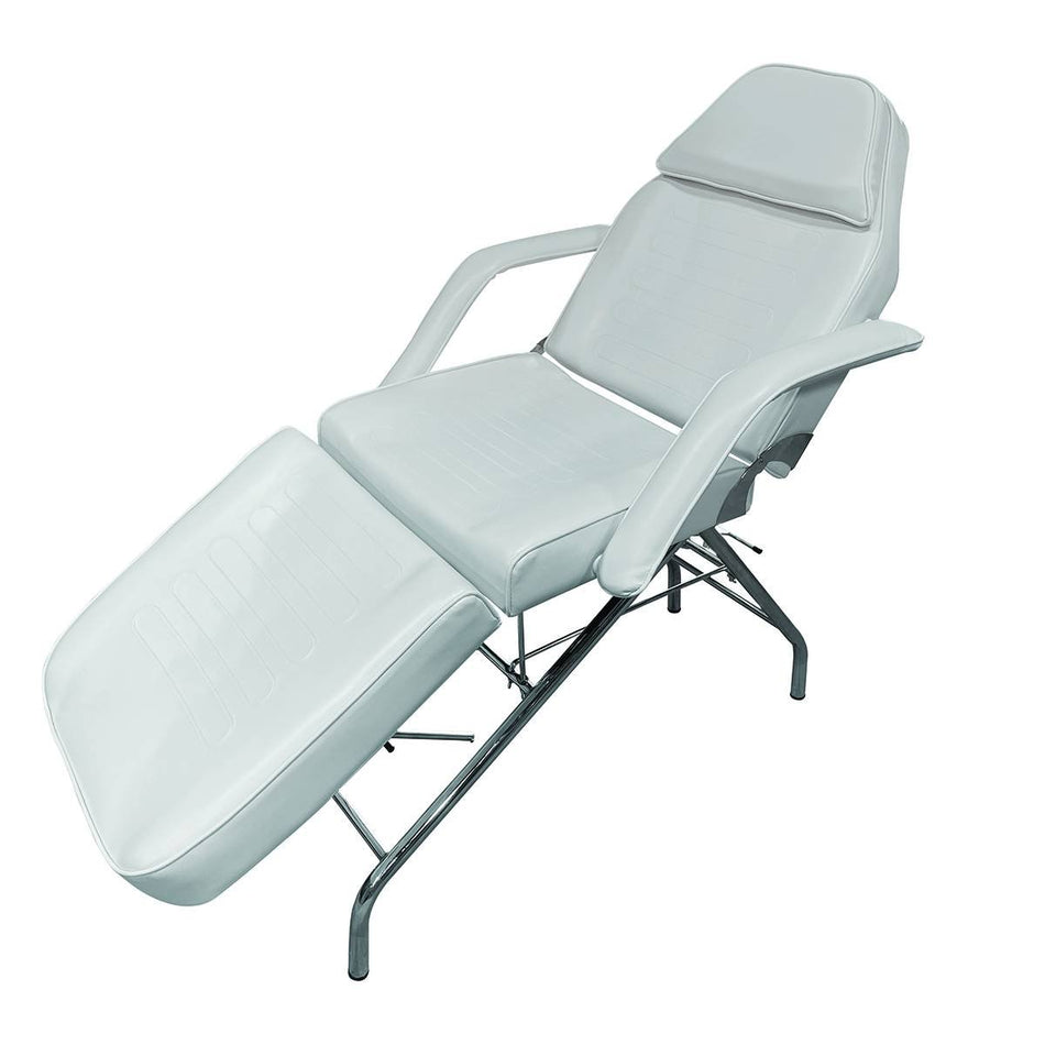 Basic Essentials Facial Bed / Waxing Chair