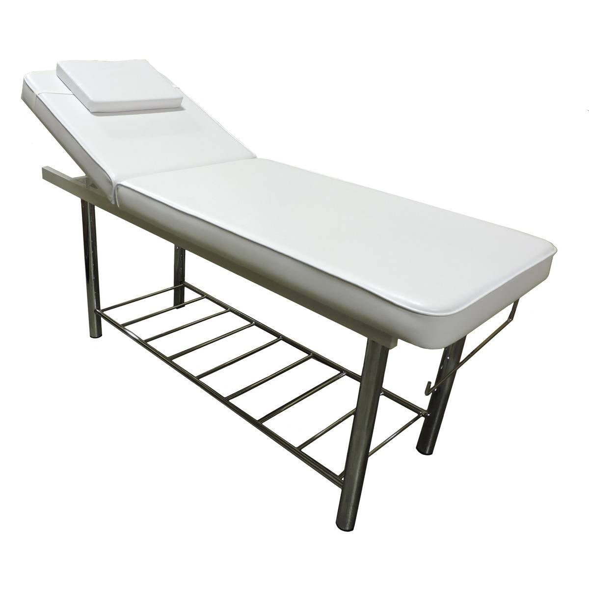 Basic Essentials Massage Spa Bed