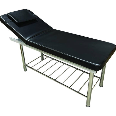 Basic Essentials Massage Spa Bed