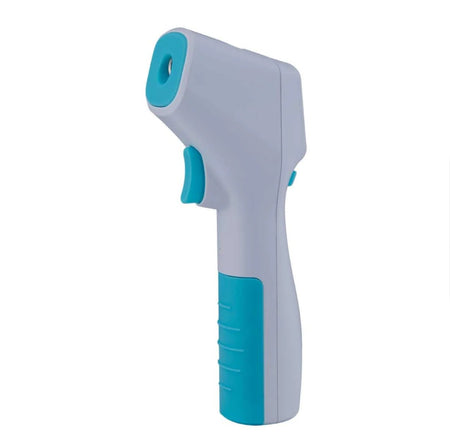 Digital Thermometer, Non-Contact Temperature Thermometer