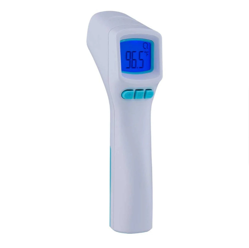 Digital Thermometer, Non-Contact Temperature Thermometer