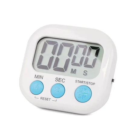 Digital Timer for your Treatment Room