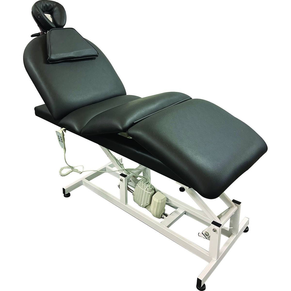 Electrical Facial Bed with Three Motors