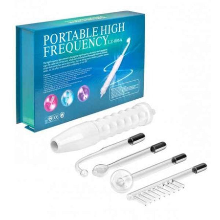 Elevate Facial Tool Bundle