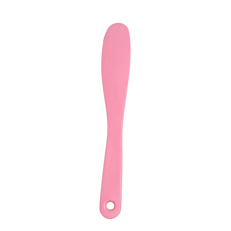 Facial Mask Spatula Applicator for Jelly, Clay + Peel Off Masks