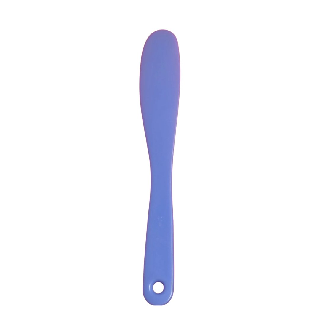 Facial Mask Spatula Applicator for Jelly, Clay + Peel Off Masks