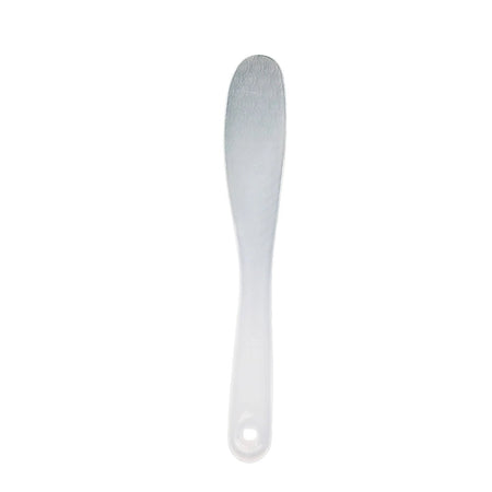 Facial Mask Spatula Applicator for Jelly, Clay + Peel Off Masks