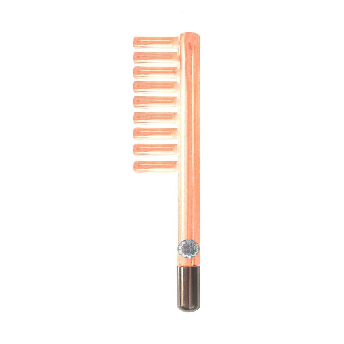 High Frequency Comb Electrode Replacement