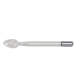 High Frequency Spoon Electrode Replacement