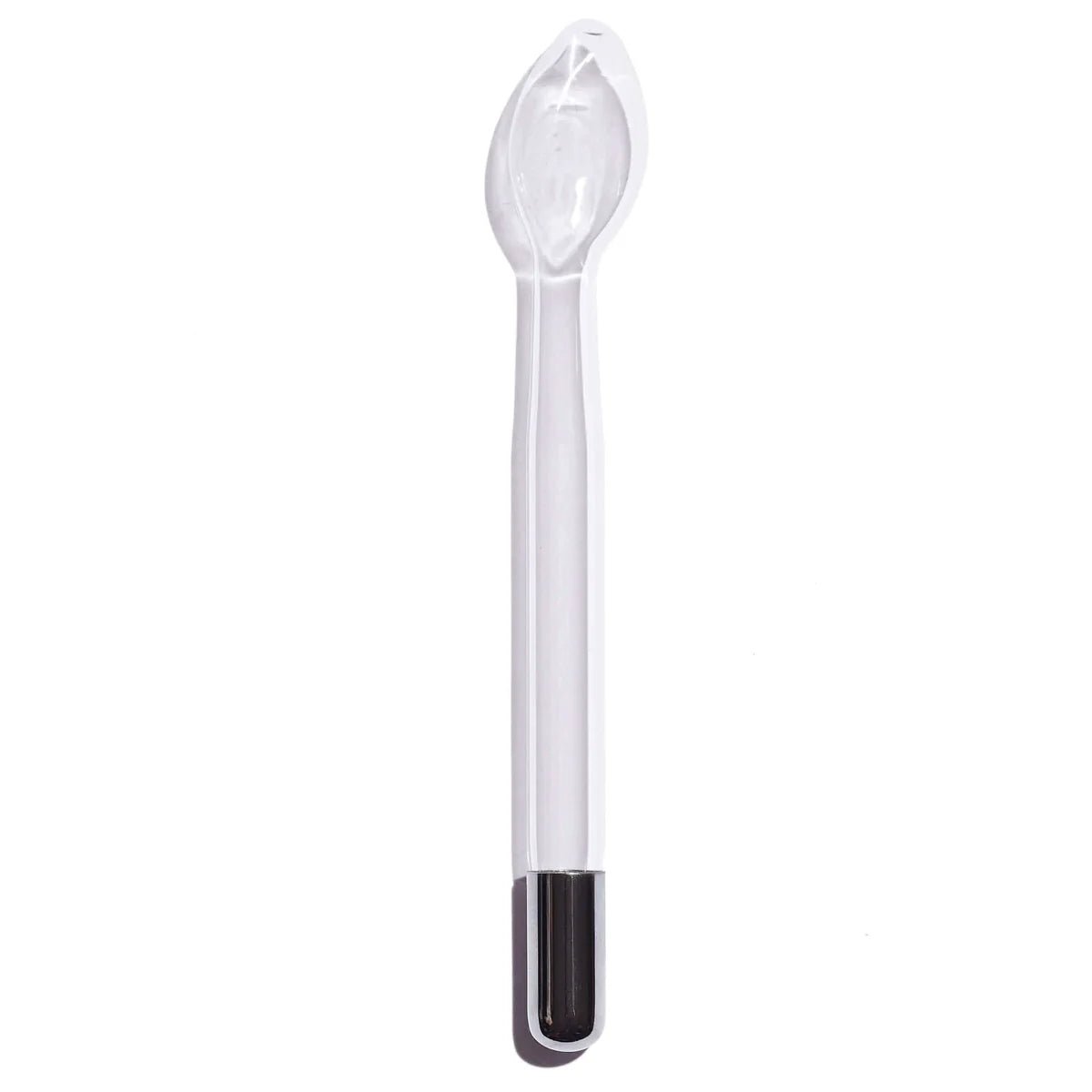 High Frequency Spoon Electrode Replacement