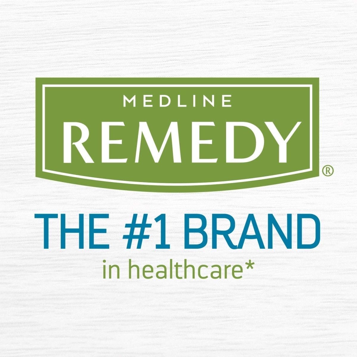 Remedy Clinical Cleanse No Rinse Foam Cleanser