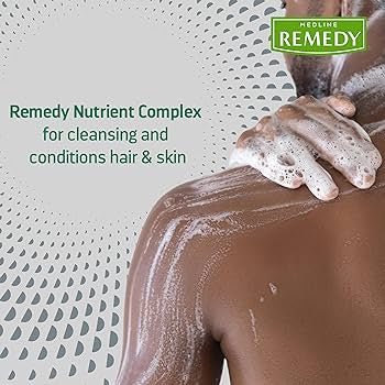 Remedy Clinical Cleanse No Rinse Foam Cleanser