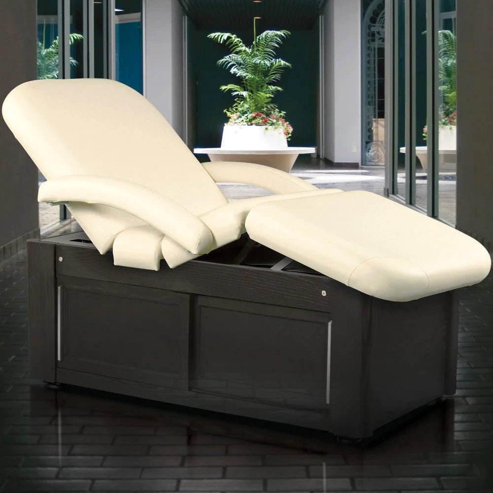 Silhouet Tone Nevada Premium Treatment Table