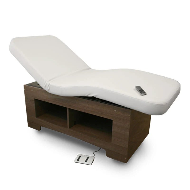 Silhouet Tone Nevada Premium Treatment Table