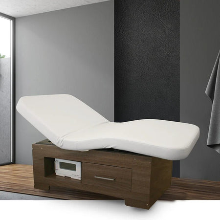 Silhouet Tone Nevada Premium Treatment Table