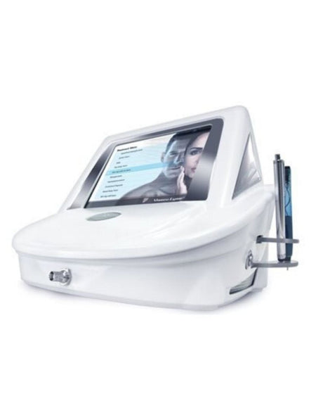 Silhouet - Tone Vasculyse 2G / RF Thermocoagulation Machine