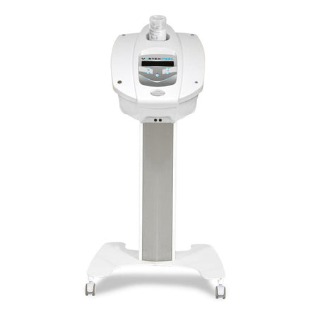 Silhouet Tone Vortex Peel 110V Microdermabrasion Base / Stand