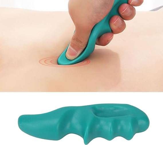 Thumb Saver Massage Tool