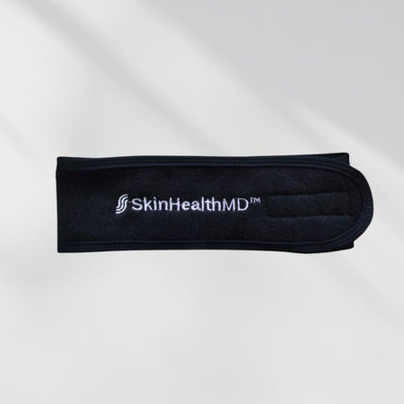 SkinHealthMD Professional Series Backbar Bundle